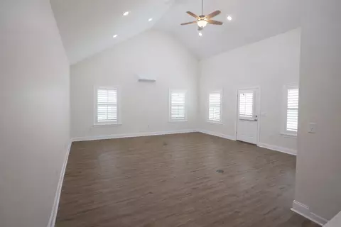 171 Latigo Loop, Sumrall, MS 39482 photo 44