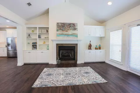 171 Latigo Loop, Sumrall, MS 39482 photo 7