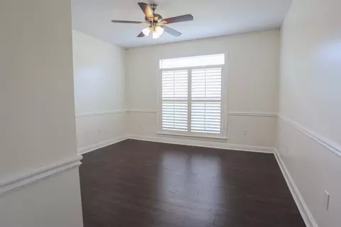 171 Latigo Loop, Sumrall, MS 39482 photo 34