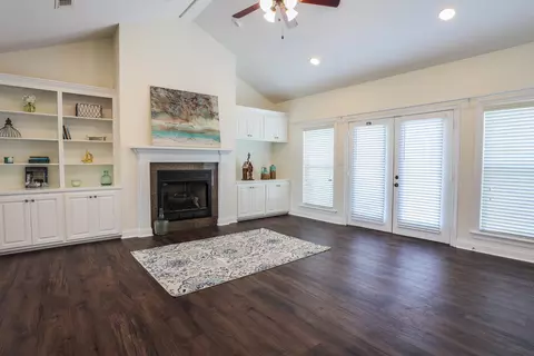 171 Latigo Loop, Sumrall, MS 39482 photo 8