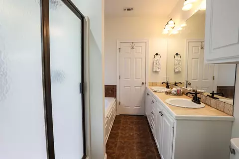 171 Latigo Loop, Sumrall, MS 39482 photo 26