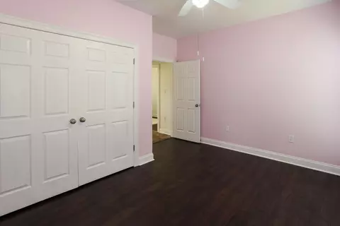 171 Latigo Loop, Sumrall, MS 39482 photo 28