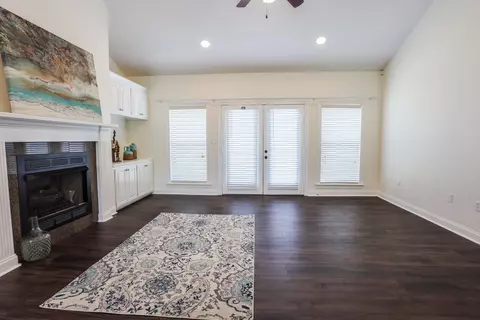 171 Latigo Loop, Sumrall, MS 39482 photo 11