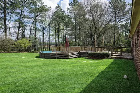 171 Latigo Loop, Sumrall, MS 39482 photo 37