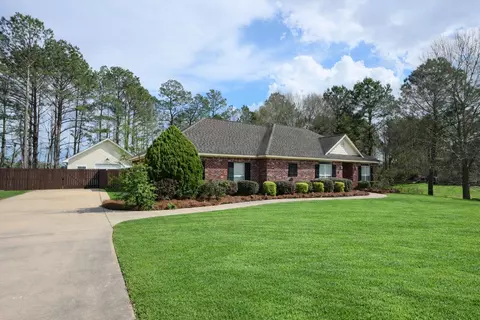 171 Latigo Loop, Sumrall, MS 39482 photo 2