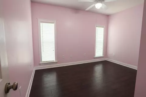 171 Latigo Loop, Sumrall, MS 39482 photo 30