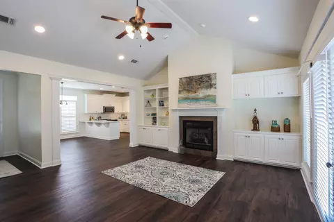 171 Latigo Loop, Sumrall, MS 39482 photo 6