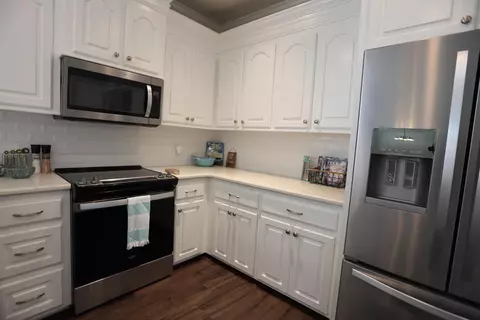 171 Latigo Loop, Sumrall, MS 39482 photo 15