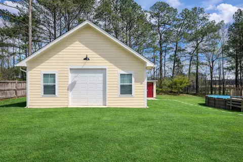 171 Latigo Loop, Sumrall, MS 39482 photo 39