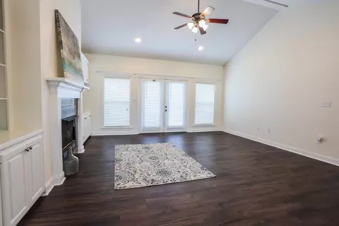 171 Latigo Loop, Sumrall, MS 39482 photo 9