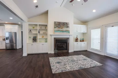 171 Latigo Loop, Sumrall, MS 39482 photo 10