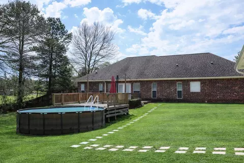 171 Latigo Loop, Sumrall, MS 39482 photo 38