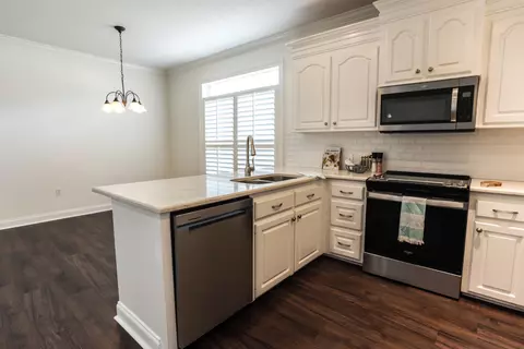 171 Latigo Loop, Sumrall, MS 39482 photo 16