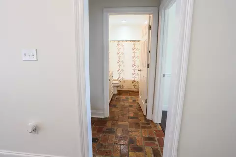 171 Latigo Loop, Sumrall, MS 39482 photo 31