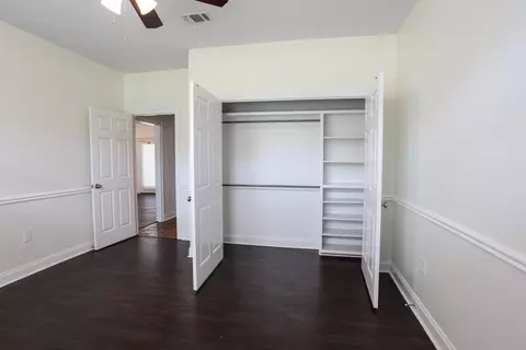171 Latigo Loop, Sumrall, MS 39482 photo 33