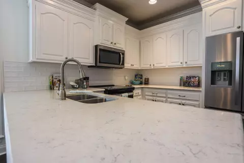171 Latigo Loop, Sumrall, MS 39482 photo 17