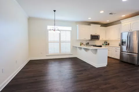 171 Latigo Loop, Sumrall, MS 39482 photo 12