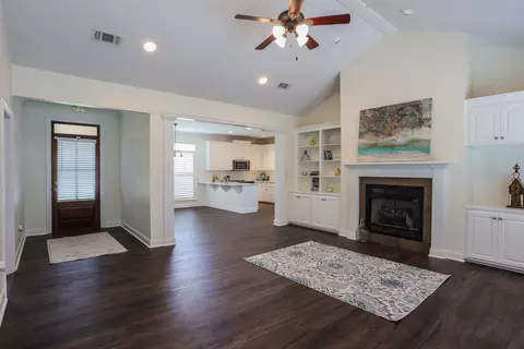 171 Latigo Loop, Sumrall, MS 39482 photo 5