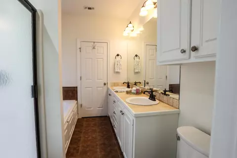 171 Latigo Loop, Sumrall, MS 39482 photo 24