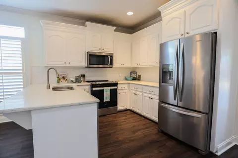 171 Latigo Loop, Sumrall, MS 39482 photo 14