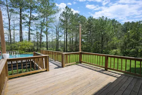 171 Latigo Loop, Sumrall, MS 39482 photo 36