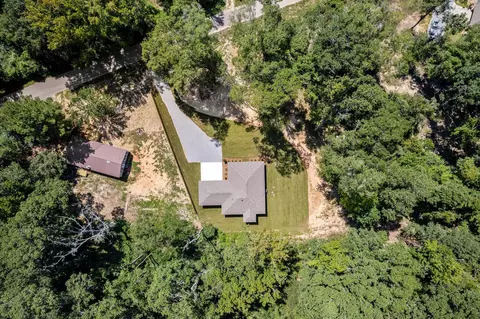 24 Atkinson Rd, Sumrall, MS 39482 photo 37