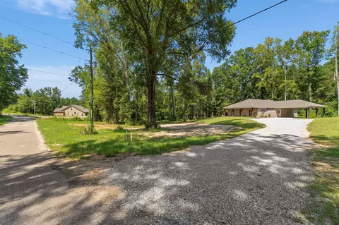24 Atkinson Rd, Sumrall, MS 39482 photo 35