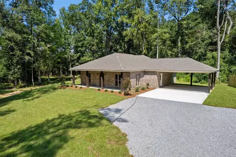 24 Atkinson Rd, Sumrall, MS 39482 photo 36