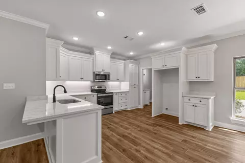 24 Atkinson Rd, Sumrall, MS 39482 photo 8