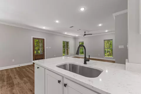 24 Atkinson Rd, Sumrall, MS 39482 photo 10