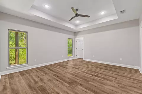 24 Atkinson Rd, Sumrall, MS 39482 photo 18