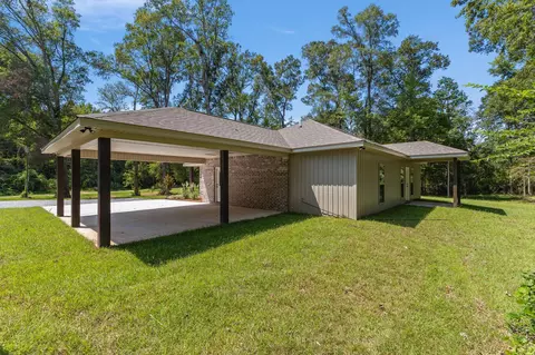 24 Atkinson Rd, Sumrall, MS 39482 photo 31