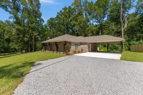 24 Atkinson Rd, Sumrall, MS 39482 photo 2
