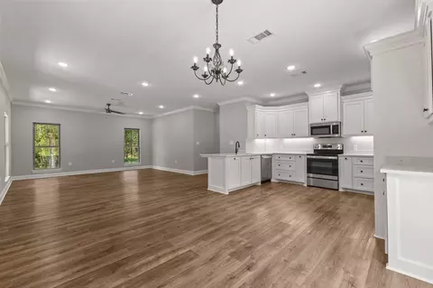 24 Atkinson Rd, Sumrall, MS 39482 photo 6