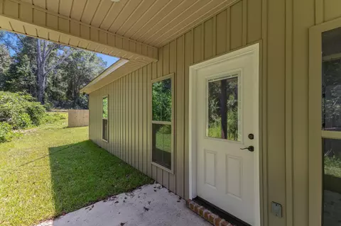 24 Atkinson Rd, Sumrall, MS 39482 photo 33
