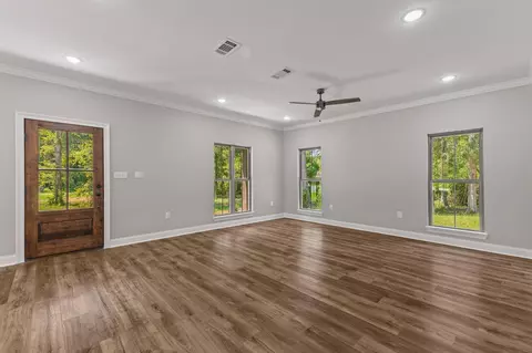 24 Atkinson Rd, Sumrall, MS 39482 photo 14