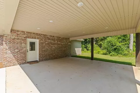 24 Atkinson Rd, Sumrall, MS 39482 photo 29