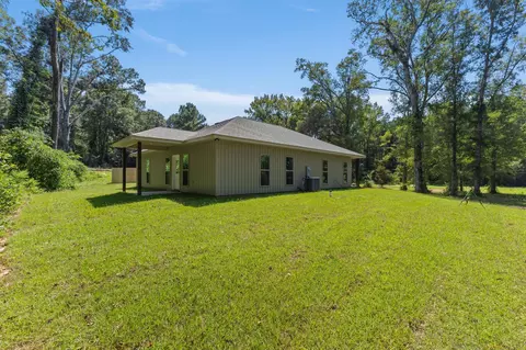 24 Atkinson Rd, Sumrall, MS 39482 photo 34