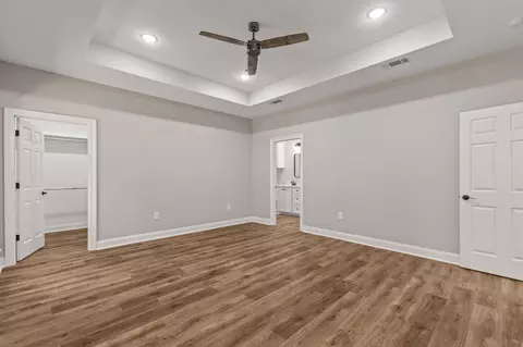 24 Atkinson Rd, Sumrall, MS 39482 photo 19