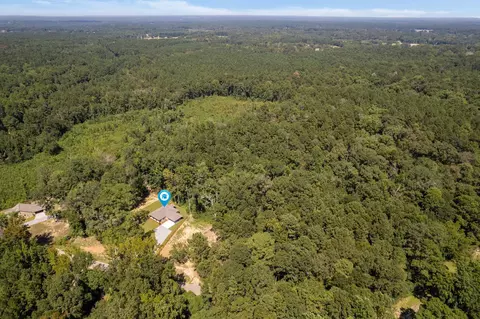 24 Atkinson Rd, Sumrall, MS 39482 photo 39
