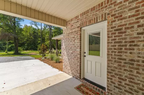 24 Atkinson Rd, Sumrall, MS 39482 photo 30