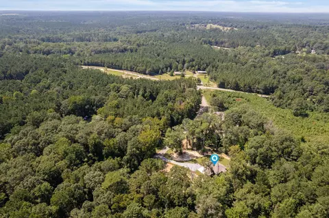 24 Atkinson Rd, Sumrall, MS 39482 photo 38