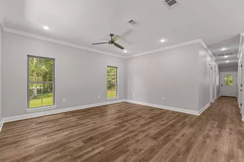 24 Atkinson Rd, Sumrall, MS 39482 photo 15