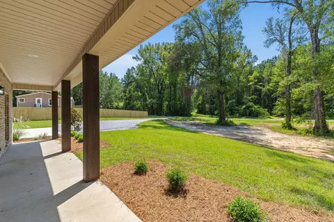 24 Atkinson Rd, Sumrall, MS 39482 photo 4