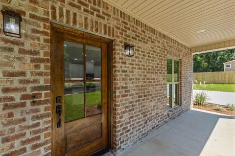 24 Atkinson Rd, Sumrall, MS 39482 photo 5