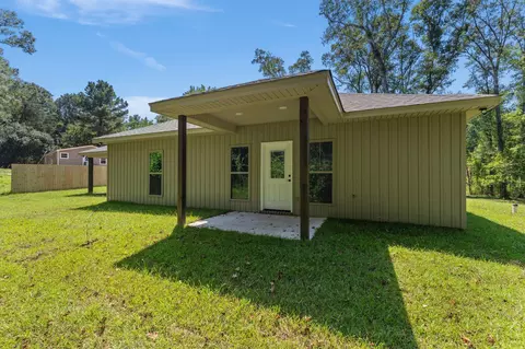 24 Atkinson Rd, Sumrall, MS 39482 photo 32
