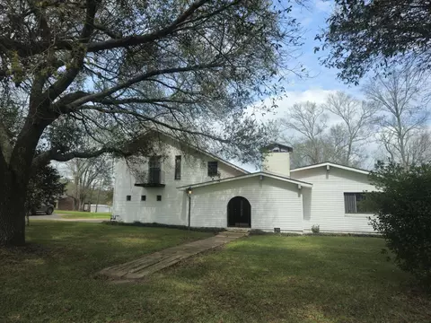 270 Mcphail Rd, Hattiesburg, MS 39401