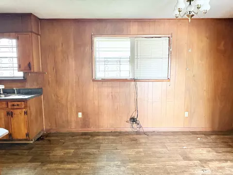 2205 Pearson Ave, Laurel, MS 39440 photo 5