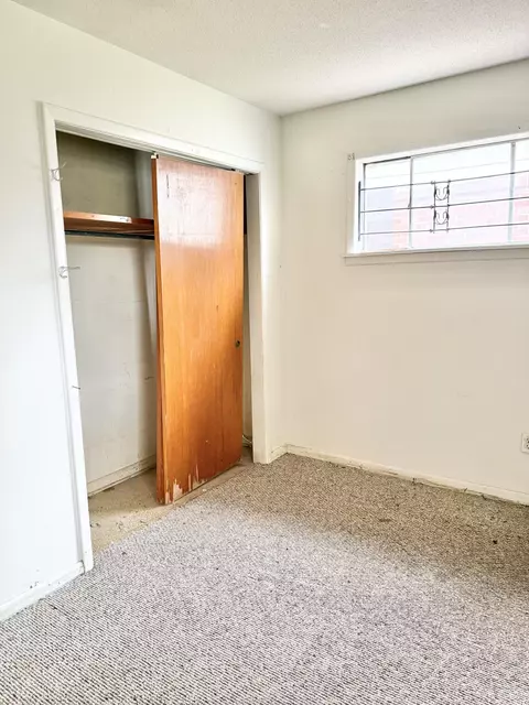2205 Pearson Ave, Laurel, MS 39440 photo 8