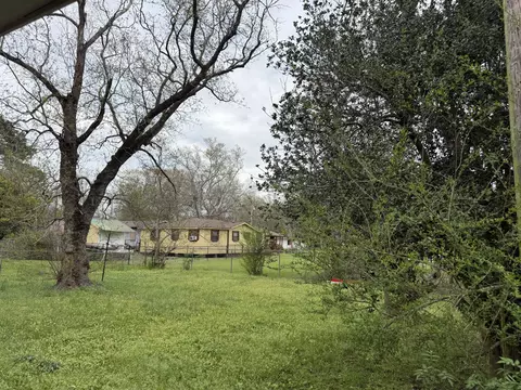 2205 Pearson Ave, Laurel, MS 39440 photo 10